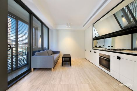 Property photo of 1509/33 Ultimo Road Haymarket NSW 2000