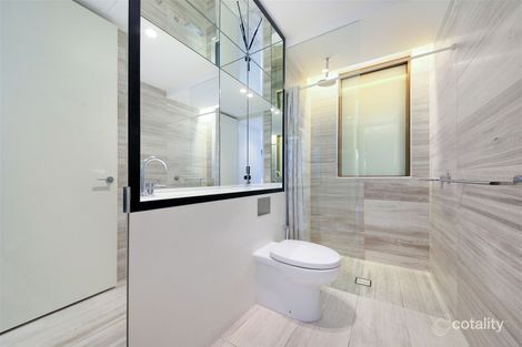 Property photo of 1509/33 Ultimo Road Haymarket NSW 2000