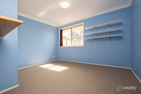 Property photo of 8 Grimes Close Denman NSW 2328