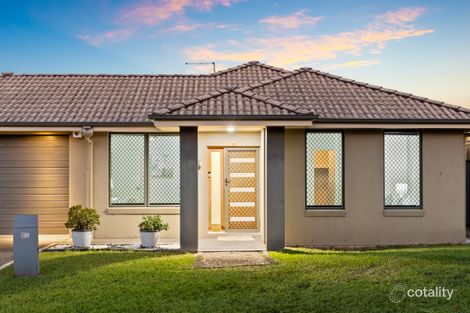 51 Anesbury St, Doolandella, QLD 4077