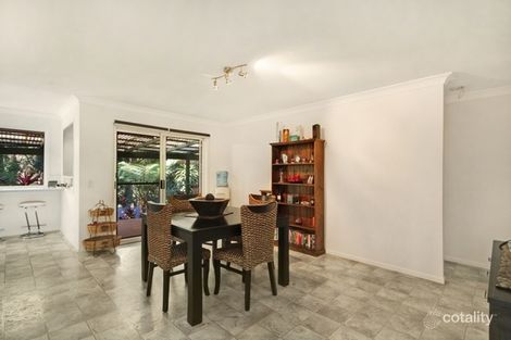 Property photo of 31 Shamrock Avenue Banora Point NSW 2486