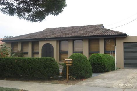 20 Alan St, Kings Park, VIC 3021