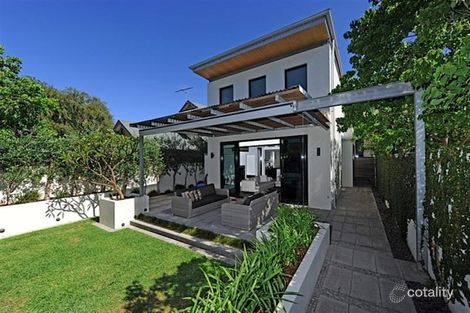 5 Reginald St, Cottesloe, WA 6011