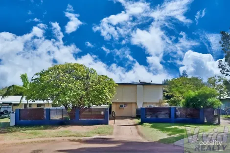 12 Nambut Cres, Sunset, QLD 4825