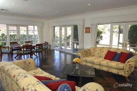 Property photo of 11 Medindie Lane Medindie SA 5081