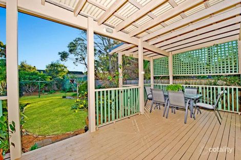 Property photo of 48 Woronora Parade Oatley NSW 2223