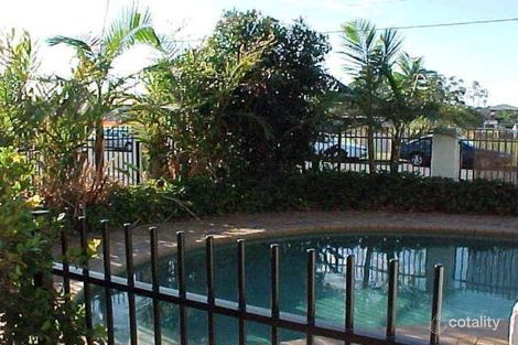 Property photo of 14 Dwyer Street Nundah QLD 4012