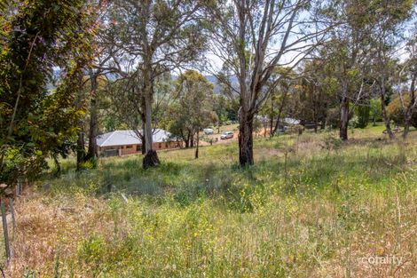 213e-215e Croudace St, Walcha, NSW 2354