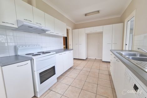 Property photo of 4 Hargrave Road Lalor Park NSW 2147