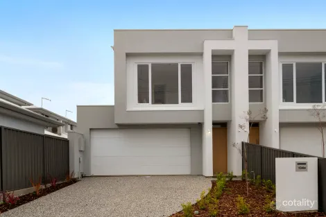 134a Cudmore Tce, Henley Beach, SA 5022
