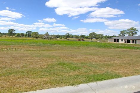 Property photo of 65-67 Evergreen Drive South Maclean QLD 4280