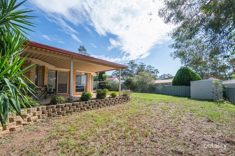 Property photo of 8 Grimes Close Denman NSW 2328