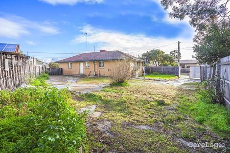 Property photo of 2 Nyah Court Dallas VIC 3047