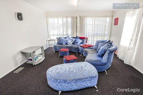 Property photo of 2 Nyah Court Dallas VIC 3047
