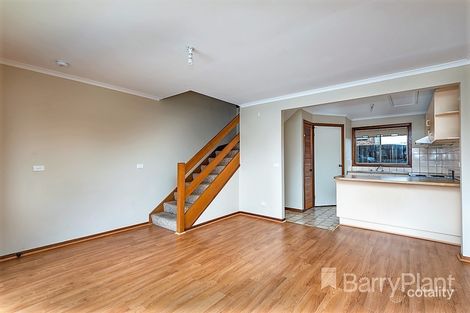 5/3-5 Allan St, Noble Park, VIC 3174