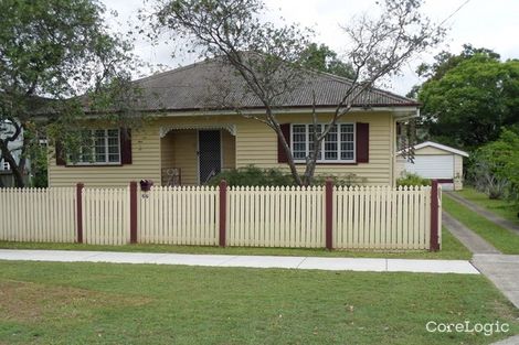 Property photo of 27 Alexander Road Oxley QLD 4075