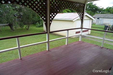 Property photo of 27 Alexander Road Oxley QLD 4075