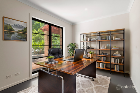 Property photo of 14 Gardenia Way Caroline Springs VIC 3023