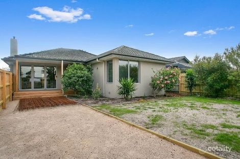1/64 Whatley St, Carrum, VIC 3197