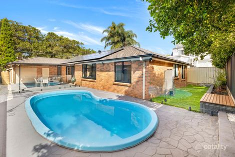 Property photo of 1023 Anzac Parade Maroubra NSW 2035