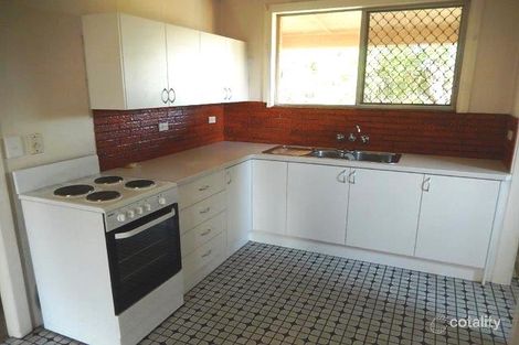 Property photo of 65 Douglas Street Oxley QLD 4075