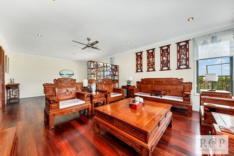 Property photo of 255-259 Sanctuary Lakes South Boulevard Point Cook VIC 3030