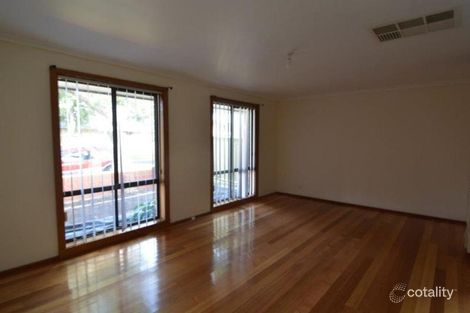 2/53 Greene St, South Kingsville, VIC 3015