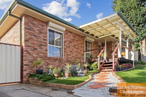 Property photo of 46 Hellmund Street Queanbeyan West NSW 2620