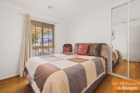 Property photo of 46 Hellmund Street Queanbeyan West NSW 2620