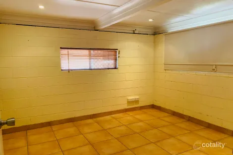 Property photo of 45 Jacobsen Crescent Sunset QLD 4825