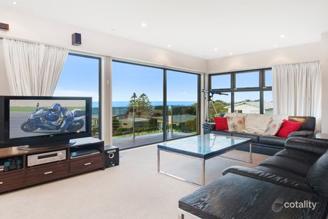 Property photo of 10 Bayview Street Marengo VIC 3233