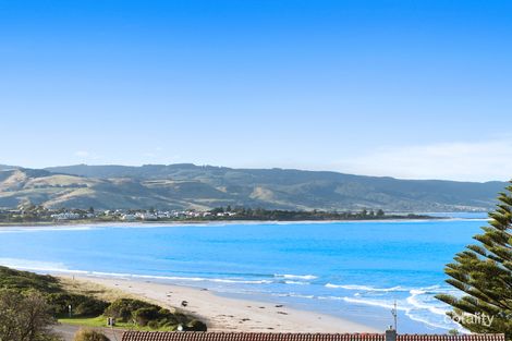 Property photo of 10 Bayview Street Marengo VIC 3233