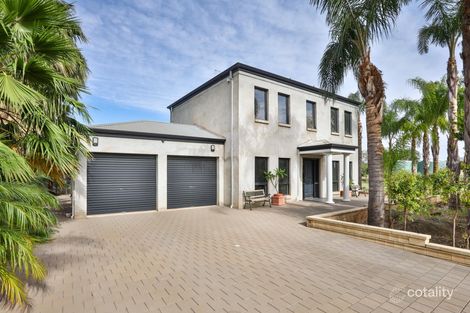 Property photo of 8 Barndeet Avenue Red Cliffs VIC 3496