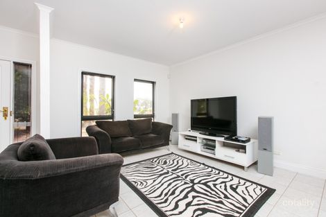Property photo of 8 Barndeet Avenue Red Cliffs VIC 3496