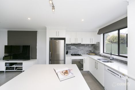 Property photo of 20 Chippindall Circuit Theodore ACT 2905