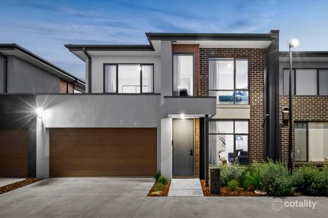 Property photo of 6 Postregna Court Keysborough VIC 3173