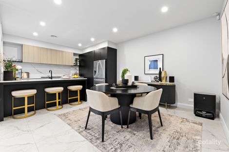 Property photo of 6 Postregna Court Keysborough VIC 3173