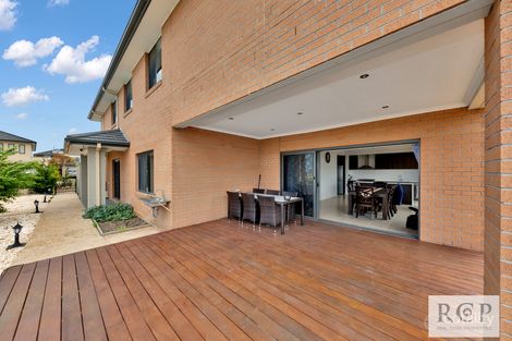 Property photo of 255-259 Sanctuary Lakes South Boulevard Point Cook VIC 3030