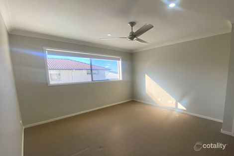 Property photo of 1 Greenmount Street Pimpama QLD 4209