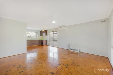 Property photo of 56 Fitzroy Road Warrnambool VIC 3280