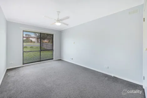 Property photo of 56 Fitzroy Road Warrnambool VIC 3280