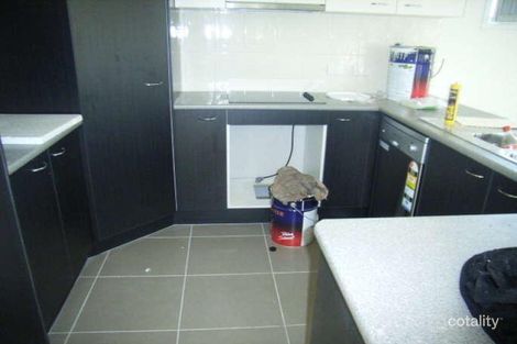 Property photo of 7 Oyster Court Toogoom QLD 4655