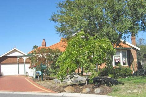 20 Blaxland Pl, Taylors Lakes, VIC 3038