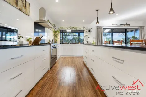 Property photo of 7 Ajax Drive Wandina WA 6530