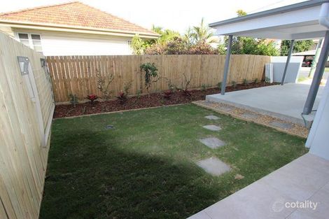 Property photo of 1/108 Broughton Road Kedron QLD 4031