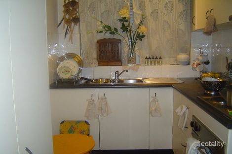 3/5 Hatton St, Ryde, NSW 2112