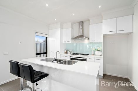 Property photo of 1/68 Blanche Street Ardeer VIC 3022
