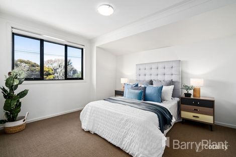 Property photo of 1/68 Blanche Street Ardeer VIC 3022