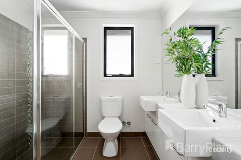 Property photo of 1/68 Blanche Street Ardeer VIC 3022