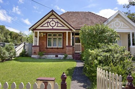 46 Macpherson St, Cremorne, NSW 2090